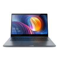 Ноутбук Mi Notebook Pro 15,6" i7 (8+256GB SSD) 