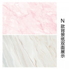 3D Фоны для Предметной Съёмки