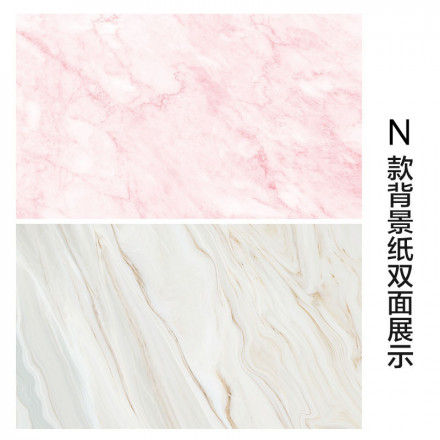 3D Фоны для Предметной Съёмки