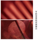 3D Фоны для Предметной Съёмки