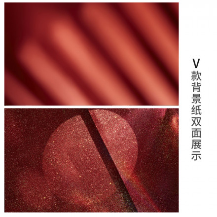 3D Фоны для Предметной Съёмки