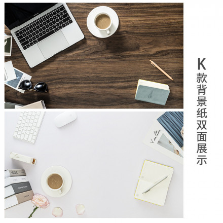 3D Фоны для Предметной Съёмки