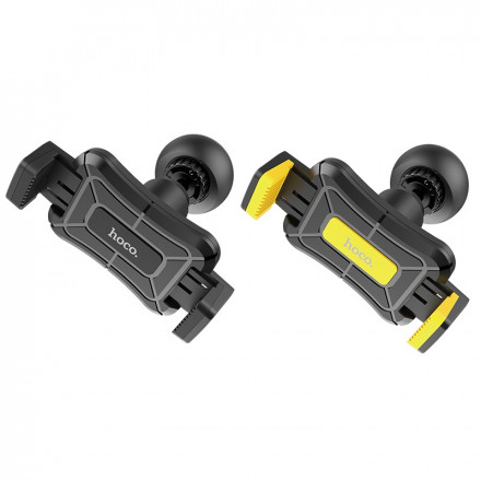 Держатель для телефона HOCO CA43