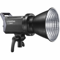 Студийный Осветитель Godox LITEMONS LA200D