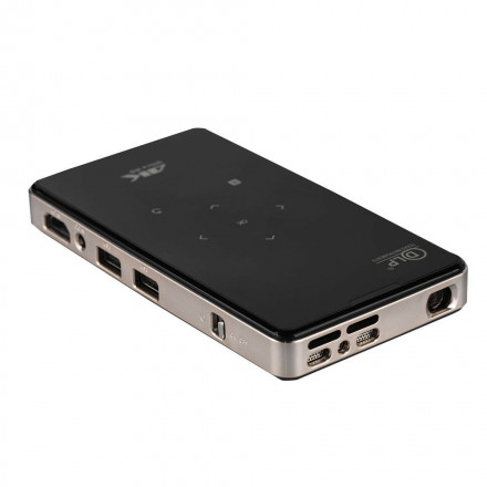 X2 Smart Mini DLP-проектор