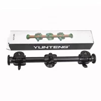 Кронштейн для Штатива Yunteng VCT-369