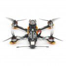 Квадрокоптер Diatone Roma F5 V2 с DJI Air Unit (6S) (BNF-DJI)