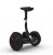 Мини-сигвей Mini Robot PRO (Replica)