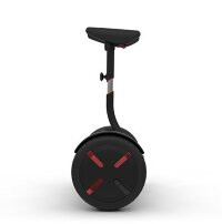 Мини-сигвей Mini Robot PRO (Replica)