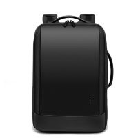 Городской Рюкзак BANGE BG-S-52