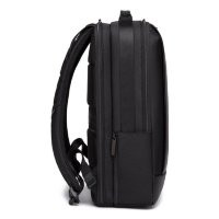 Городской Рюкзак BANGE BG-S-52