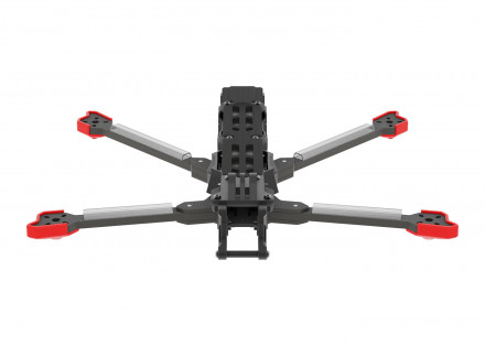 Рама iFlight Chimera7 Pro V2