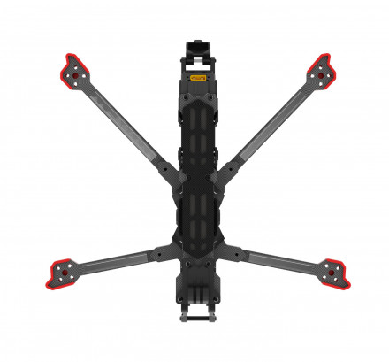 Рама iFlight Chimera7 Pro V2