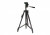Трипод YUNFENG 3388