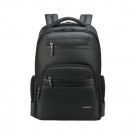 Рюкзак Tigernu T-B9022
