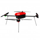 Квадрокоптер T-DRONES M690A Квадрокоптер T-DRONES M690A