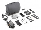 DJI Mavic 3 Fly More Combo