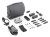 DJI Mavic 3 Fly More Combo