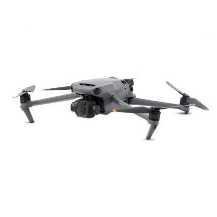 DJI Mavic 3 Fly More Combo