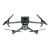 DJI Mavic 3 Fly More Combo