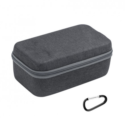 EVA кейс квадрокоптера DJI Air 3 (SunnyLife)