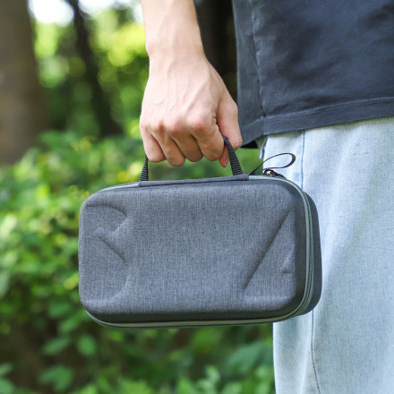 EVA кейс квадрокоптера DJI Air 3 (SunnyLife)