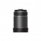 DJI Zenmuse X7 DL 24mm F2.8 LS ASPH объектив