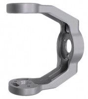 Рычаг ROLL подвеса DJI Mavic 2 Zoom Рычаг ROLL подвеса DJI Mavic 2 Zoom