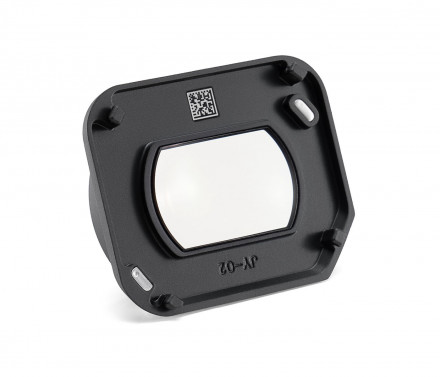 Широкоугольный объектив DJI Mavic 3 Classic