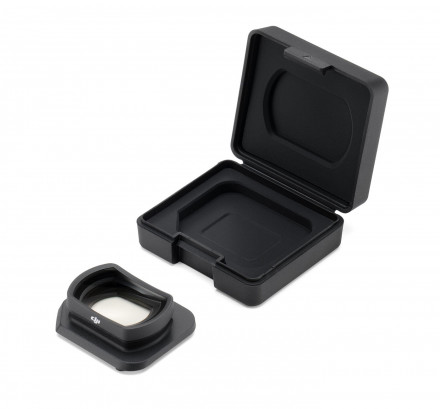 Широкоугольный объектив DJI Mavic 3 Classic