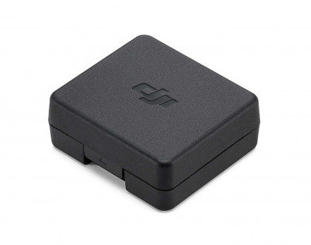 Широкоугольный объектив DJI Mavic 3 Classic