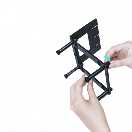 Лазерный Гравер Daja DJ6