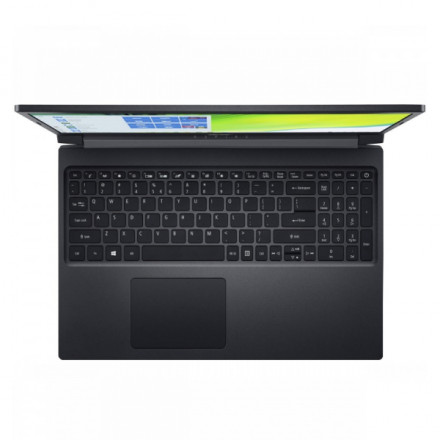 Ноутбук Acer Aspire 7 A715-75G-77DE (NH.Q87ER.003) New