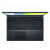 Ноутбук Acer Aspire 7 A715-75G-77DE (NH.Q87ER.003) New