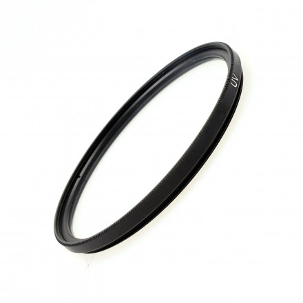 UV Фильтр June Star (52mm)