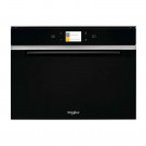 ВСТРАИВАЕМАЯ МИКРОВОЛНОВАЯ ПЕЧЬ WHIRLPOOL W9I MW261 ВСТРАИВАЕМАЯ МИКРОВОЛНОВАЯ ПЕЧЬ WHIRLPOOL W9I MW261