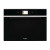 ВСТРАИВАЕМАЯ МИКРОВОЛНОВАЯ ПЕЧЬ WHIRLPOOL W9I MW261