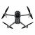 DJI Air 3S Fly More Combo (RC-N3)