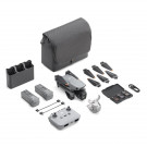 DJI Air 3S Fly More Combo (RC-N3) DJI Air 3S Fly More Combo (RC-N3)