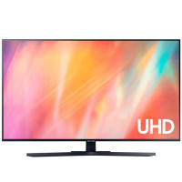 LED телевизор Samsung UE43AU7500UXCE 