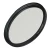 CPL фильтр 82mm