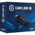 Карта видеозахвата Elgato Cam Link 4K HDMI