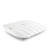 Wi-Fi точка доступа TP-Link EAP225 — AC1350, 2.4/5 ГГц, PoE, Omada