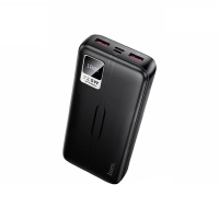 Внешний аккумулятор (Повербанк) Hoco MMJ-16 20000mAh