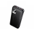 Внешний аккумулятор (Повербанк) Hoco MMJ-16 20000mAh
