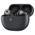 Беспроводные TWS-наушники Huawei FreeBuds Pro 5 (IP57, ANC, Bluetooth 6.0)