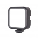 Накамерный свет WL62 (5W)