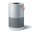 Очиститель воздуха Smartmi Air Purifier P1 Серебристый ZMKQJHQP12 New