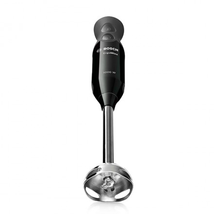 Погружной блендер Bosch MS61B6170