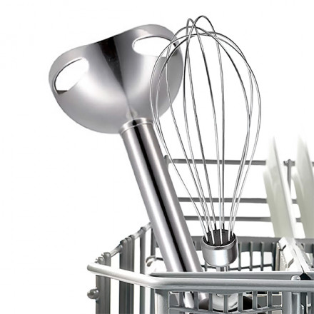 Погружной блендер Bosch MS61B6170